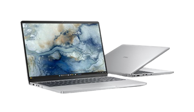 Maksimer produktiviteten