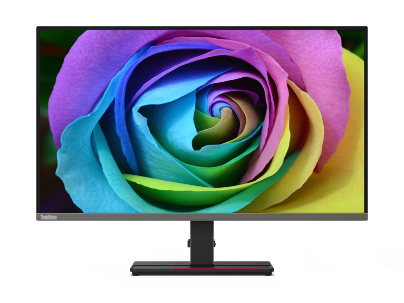 Image des Produktes 8