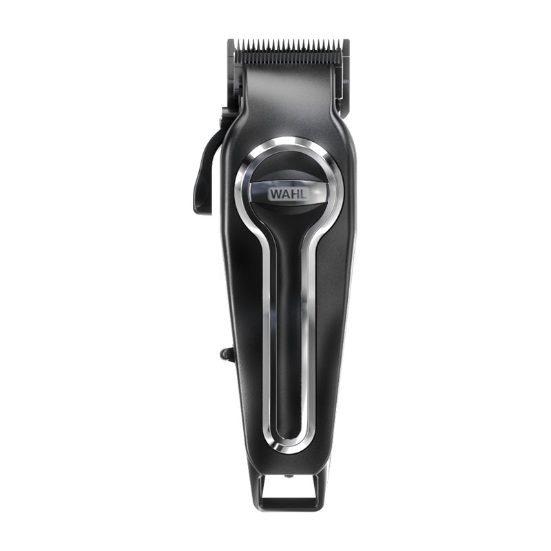 Wahl Extreme Grip Pro Corded Hair Clipper for Men or Women, Rugged, No-Slip  Grip Hair Clipper, 79465-300 - Walmart.com