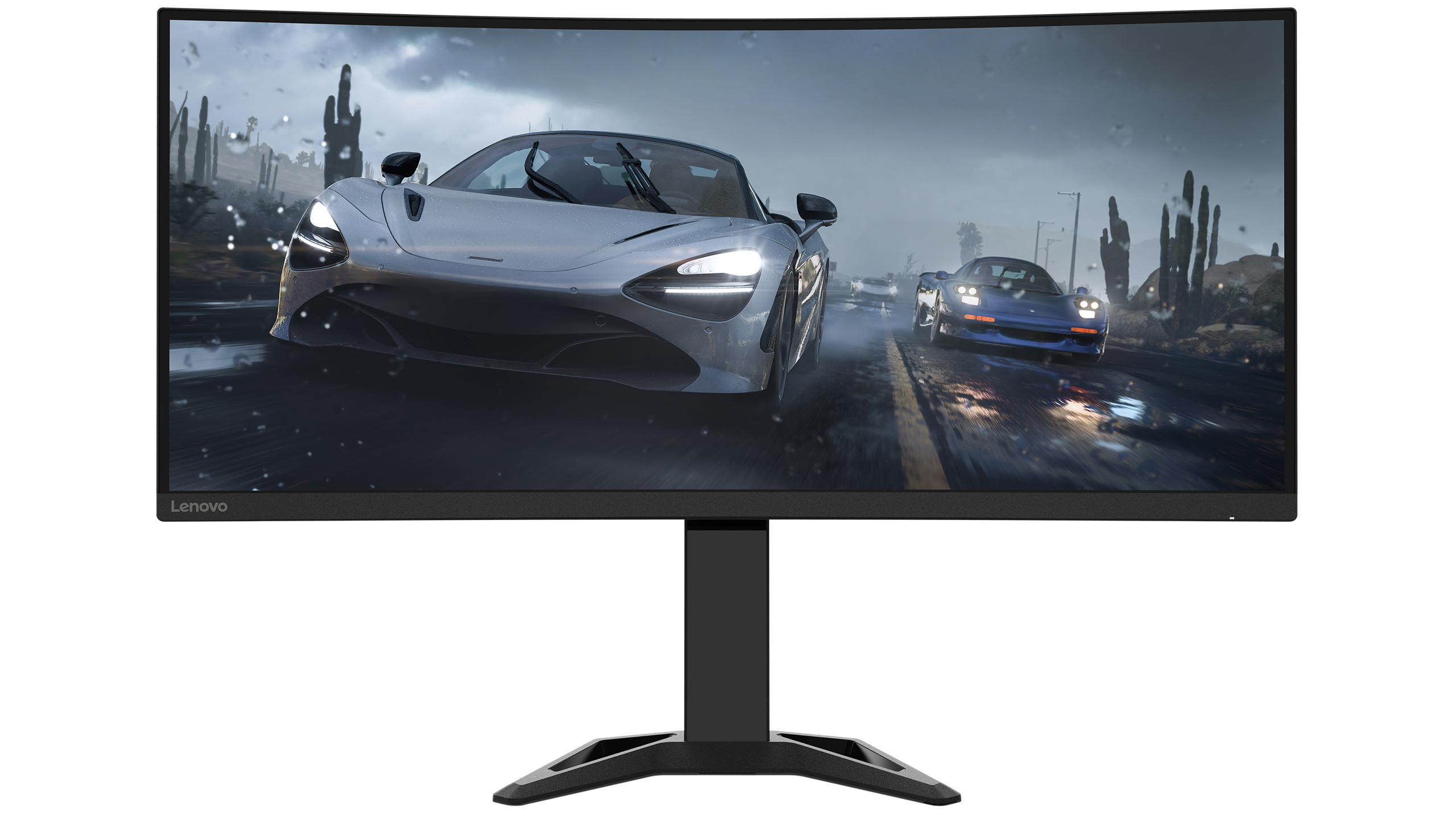 folie 1 von 7, vergrößern, image des produktes