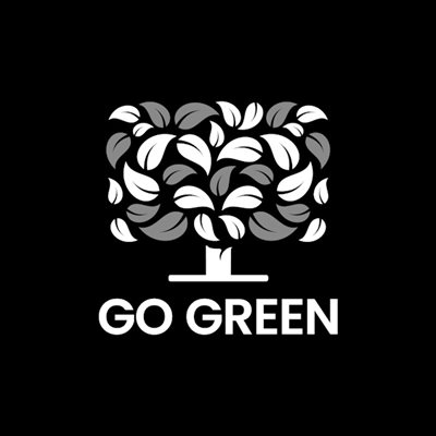BenQ’s Green Commitment: A Vision of Sustainability