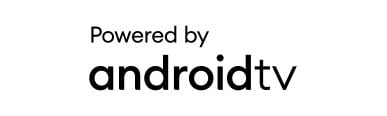 One Google Account for Seamless Streaming Fun