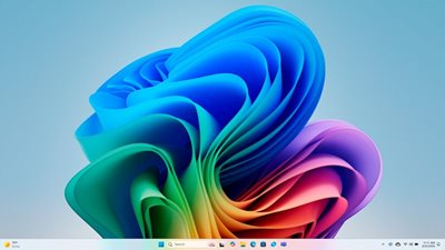 En ny AI-æra begynder