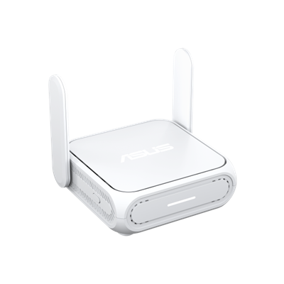 Dual-band WiFi 7 (802.11be) Travel Router, up to 3600 Mbps, 4G & 5G Mobile Tethering, Public WiFi (WISP) Mode, 2.5G Port, Guest Network Pro SSIDs for VPN, IoT Devices & Guest Portal, Advanced Network Security, USB-C Power Delivery
