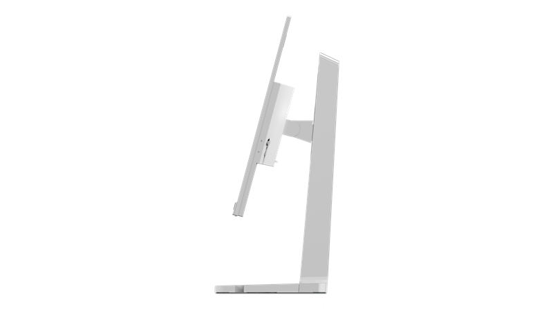 Image des Produktes 7