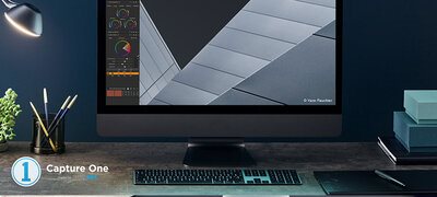 Capture One (for Sony)26