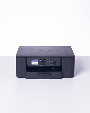 DCP-J1310DW