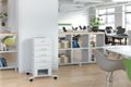 slide 6 of 6, zoom in, product image