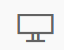 Opløsning / opdateringshastighed