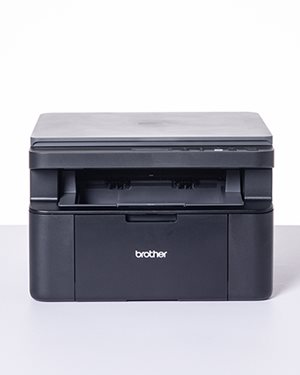 DCP-L1640W
