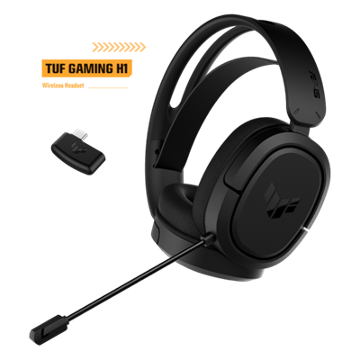 Freedom, Comfort, Immersive Audio