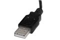 slide 3 of 3, zoom in, add dial-up internet access and external fax modem support to your laptop or desktop computer through usb