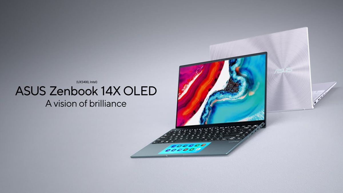 4G LTE OLED Lenovo ThinkPad X1 Yoga Gen 7 - 14 2-In-1 Touchscreen  (3840x2400) Notebook Computer, Intel Core i7-1265U 1.8GHz, 16GB RAM, 512GB  SSD