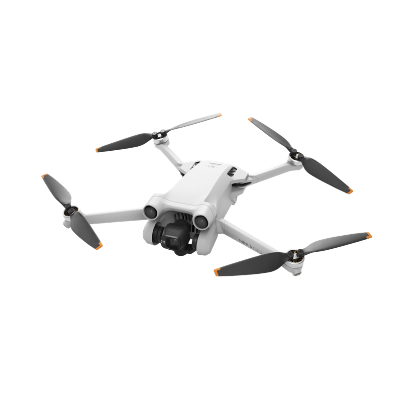 Get a dual-camera folding drone for $75 and double or triple the flight  time for a few dollars more