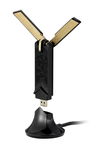 OP product mainImage