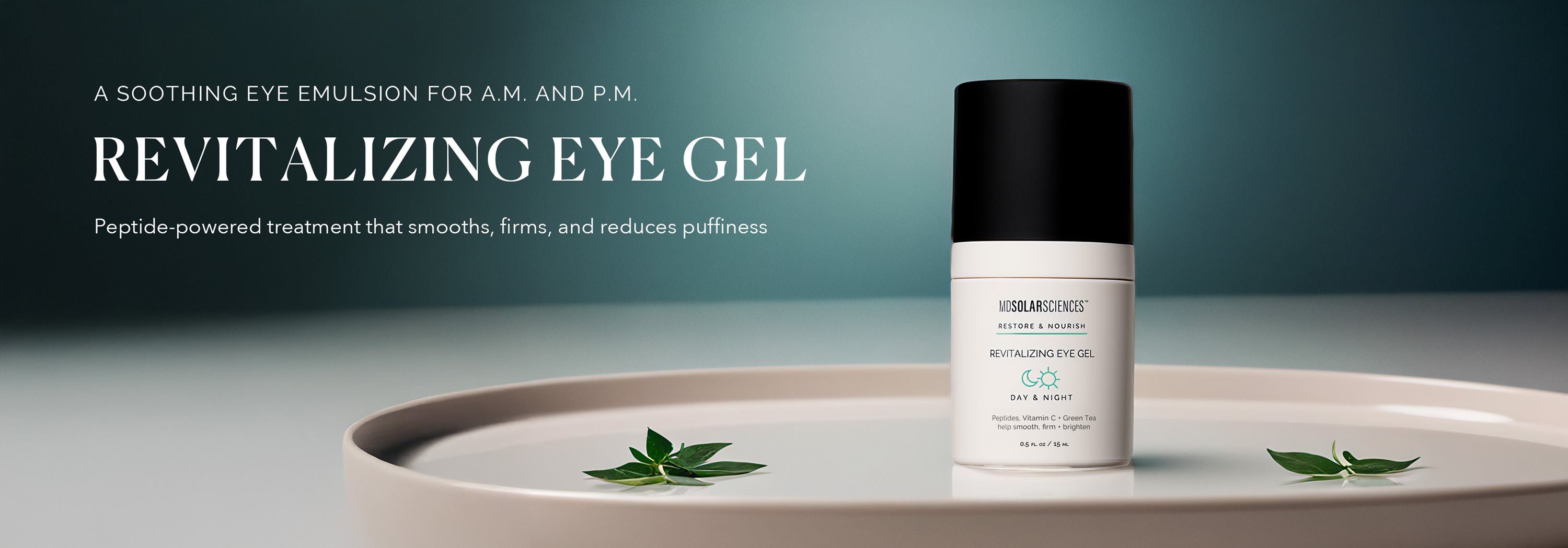 Night eye Beauté II 6個セット JUJY Full-effect Eye Beauty Device Pro - Glam Global UK JUJY