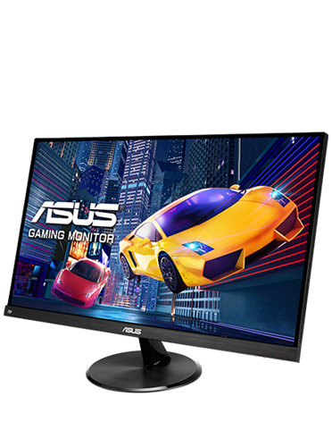 Asus VP249QGR 23.8
