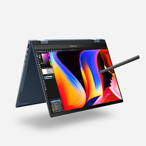 訳あり特価】ASUS Zenbook Flip UP3404VA Flip UP3404VA Zenbook 【訳