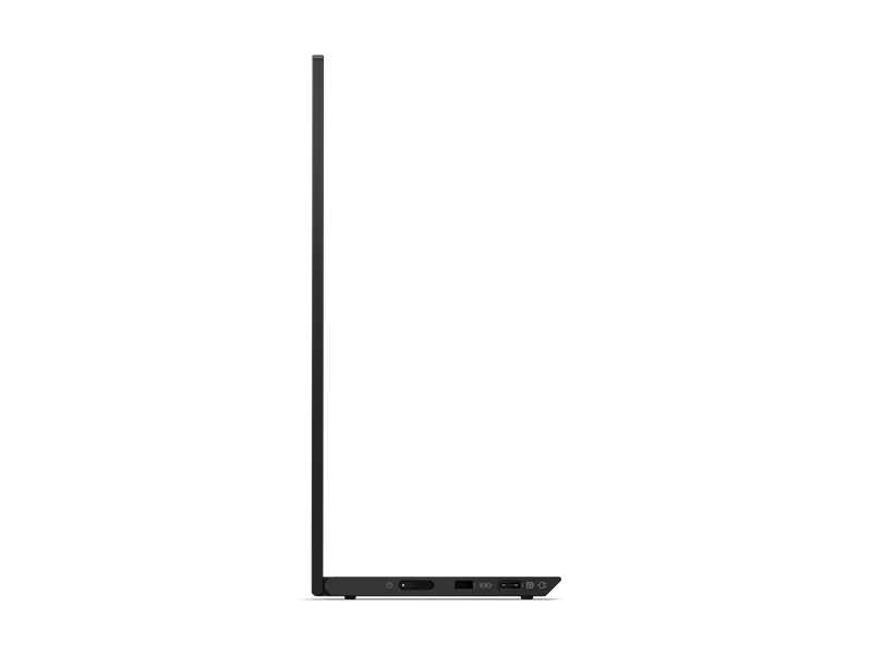 Image des Produktes 2