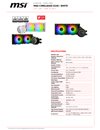 open a new tab with document