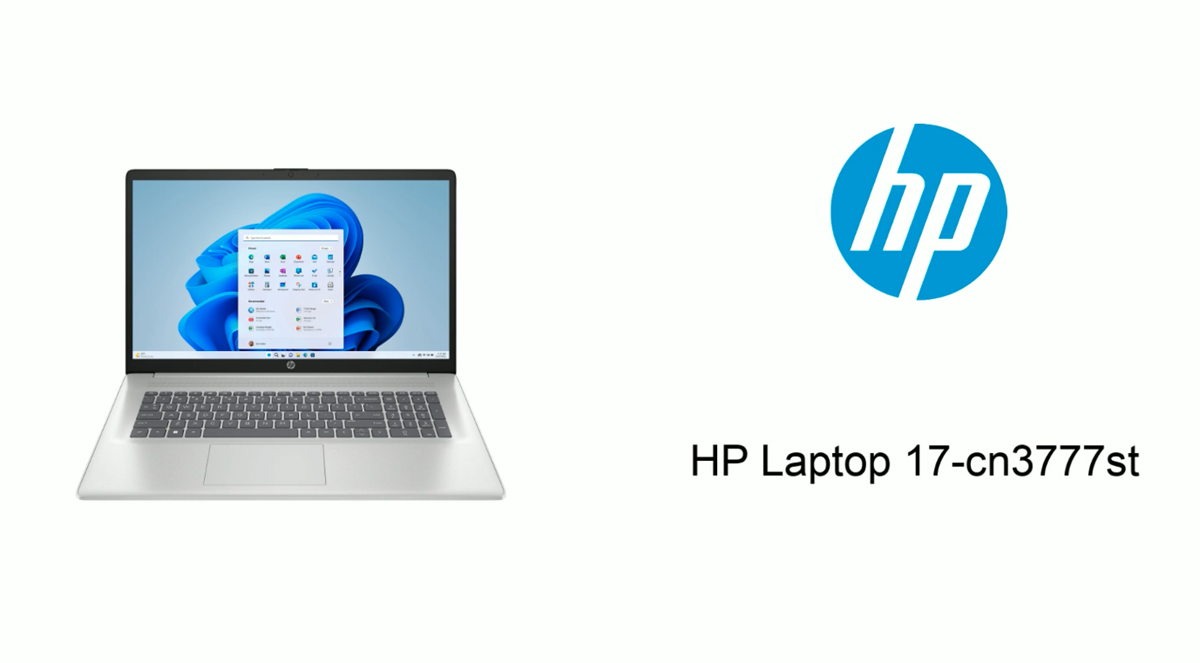 Staples_HP_Laptop_17-cn3777st