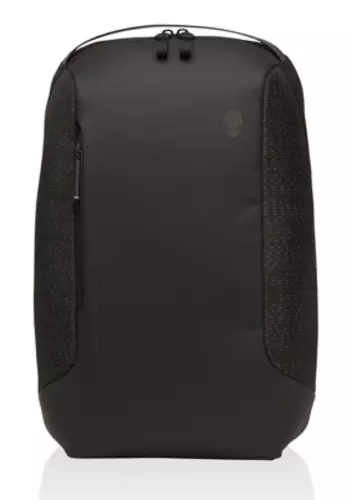 ALIENWARE HORIZON SLIM RUCKSACK