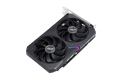 Folie {0} von {1}, Vergrößern, ASUS Dual GeForce RTX™ 3050 V2 OC Edition 8GB GDDR6