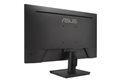 Folie {0} von {1}, Vergrößern, ASUS VA259HGA