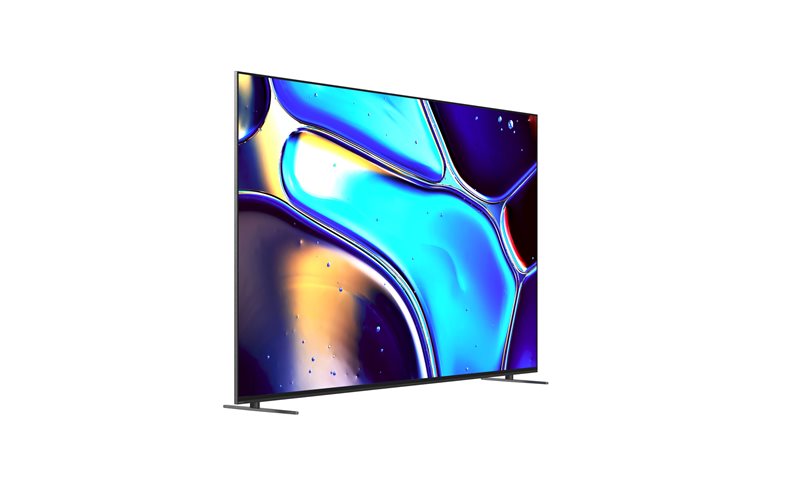 Sony BRAVIA 8 K65XR80 65