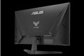 Folie {0} von {1}, Vergrößern, ASUS TUF Gaming VG249Q3A