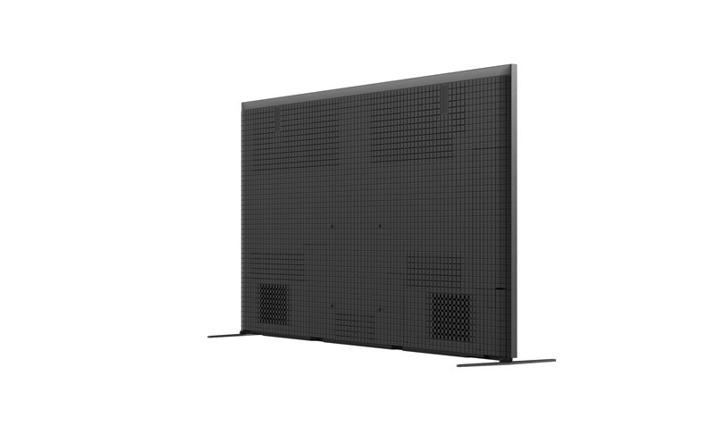 Shop | SONY K75XR90 75 Inch Bravia 9 4K UHD QLED HDR Mini LED