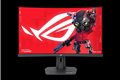 Folie {0} von {1}, Vergrößern, ROG Strix XG32WCS, front view