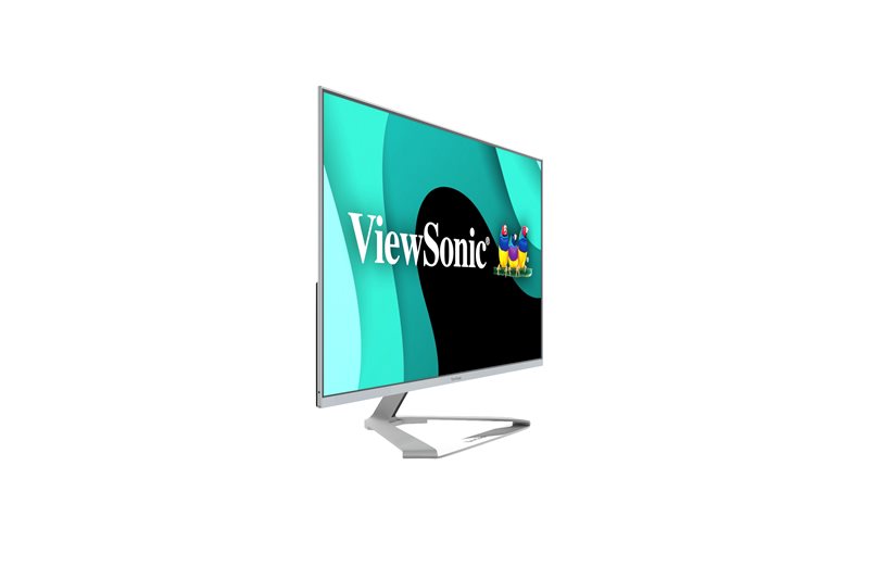 ViewSonic VX3276 MHD 31.5