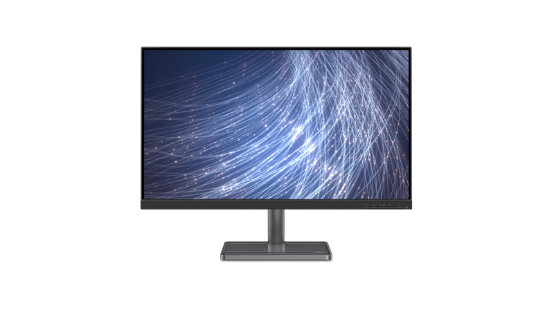 Monitor LENOVO L27i-30 27 IPS FHD 4ms HDMI VGA [66BFKAC2EU
