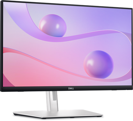 folie 2 von 10, vergrößern, image des produktes