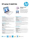 open a new tab with document