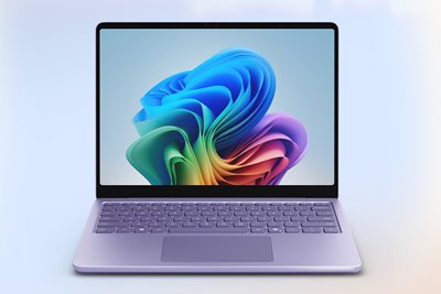 Microsoft Surface Laptop 13