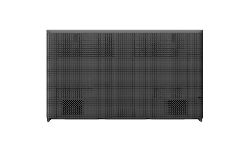 maxsize(800x800).jpg