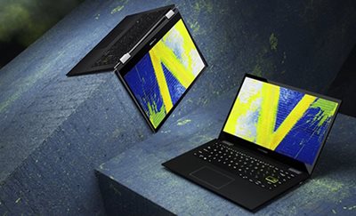 【ジャンク扱い】VivoBook Flip 14 TP470EA ASUS VivoBook Flip 14 TP470EA AS59T-CA | Overview, Specs, Details