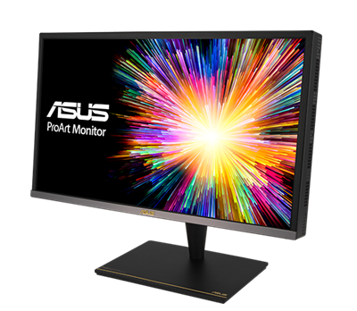ASUS ProArt PA27UCX‑K 27
