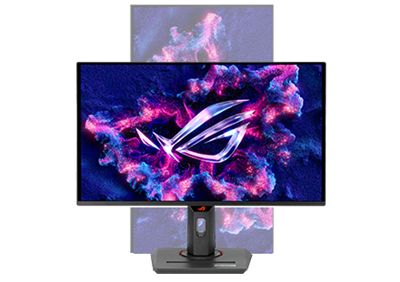 ASUS ROG Strix 27