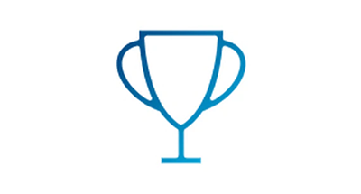 Et brand, du kan stole på