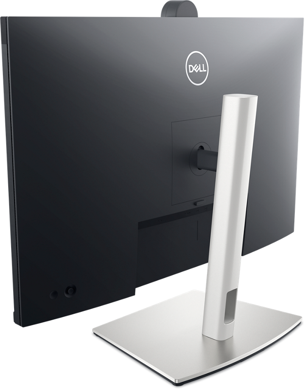 folie 6 von 10, vergrößern, image des produktes