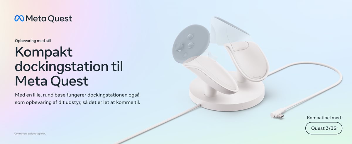 Produktbillede