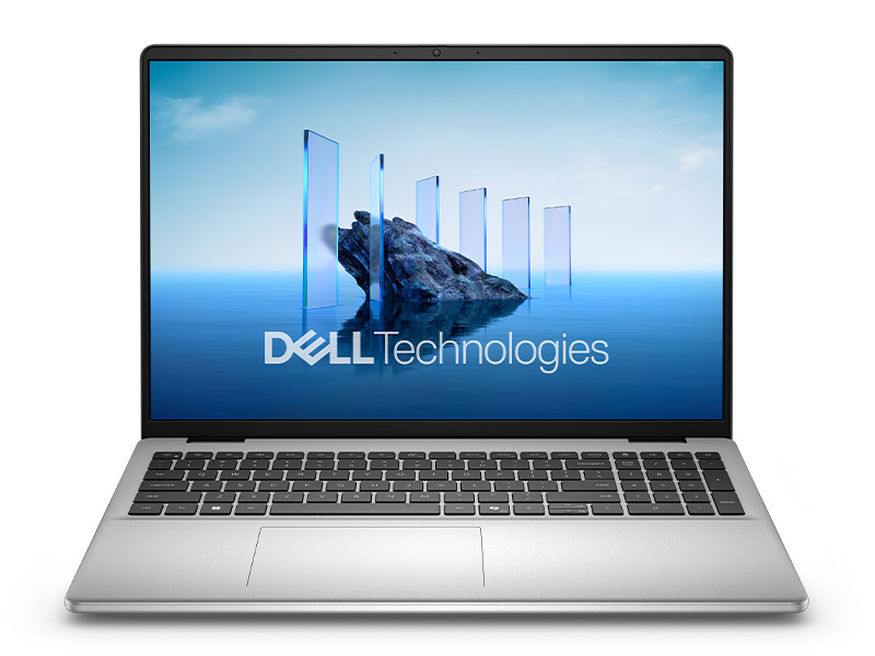 その他ノートPC本体 Dell Inspiron Core i5 16GB SSD512G Amazon.com: Dell Inspiron 15 Laptop, 15.6