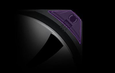 Anti-vibrationsgummi