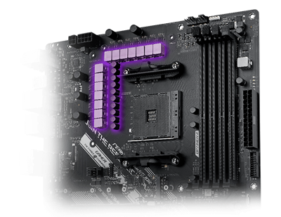 Asus ROG STRIX B550-A GAMING AMD AM4 Zen 3 Ryzen 5000 & 3rd Gen Ryzen Gaming  Motherboard PCIe 4.0 DDR4 RGB B550 Placa-Mãe AM4 - AliExpress