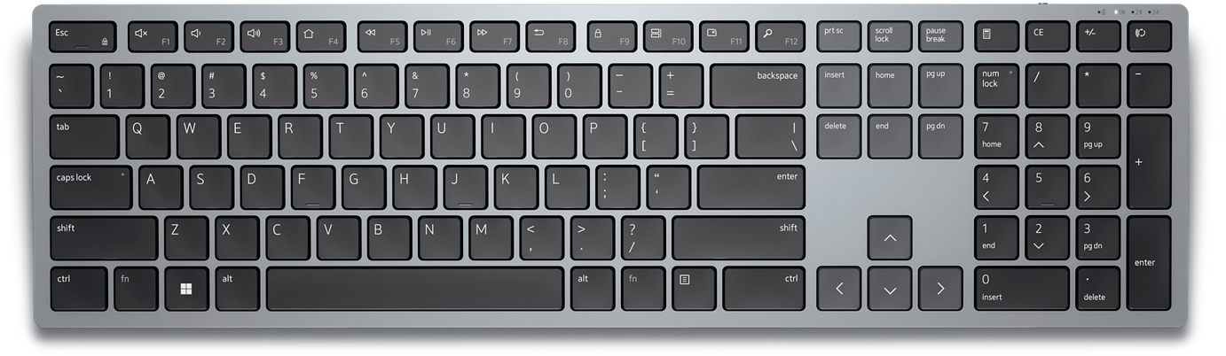 Clavier AZERTY Français Compatible ASUS R Series R700 R700V R700VJ R752LX - Remplacement Original