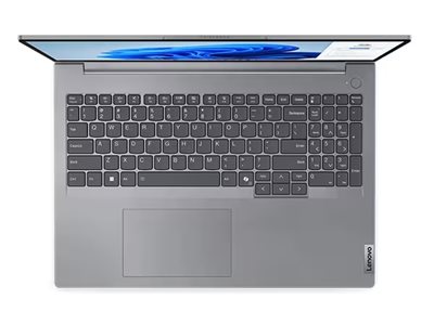 Lenovo ThinkBook 16 G7 ARP ノートPC 本体 Lenovo ThinkBook 16 G7 ARP - 16