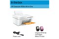 slide 8 of 20, zoom in, product image